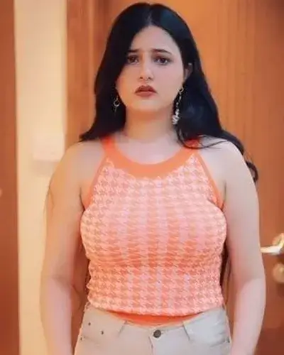 Dharamshala Call Girls Service