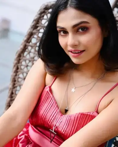 Call Girls Service in Dharamshala