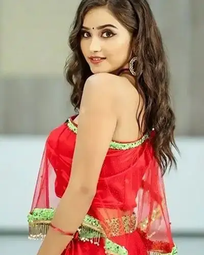 Call Girls Service Dharamshala