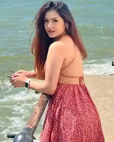 Call Girls in Dharamshala