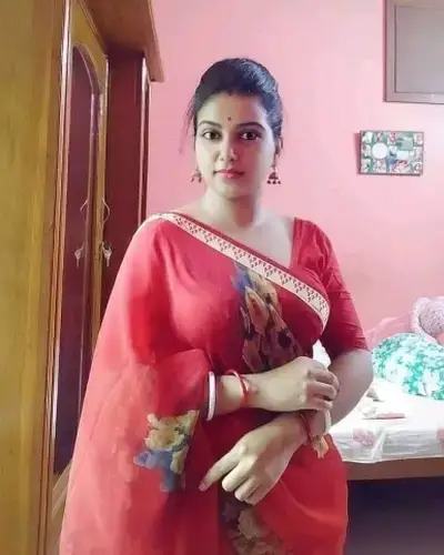 Call Girl Service in Dharamshala