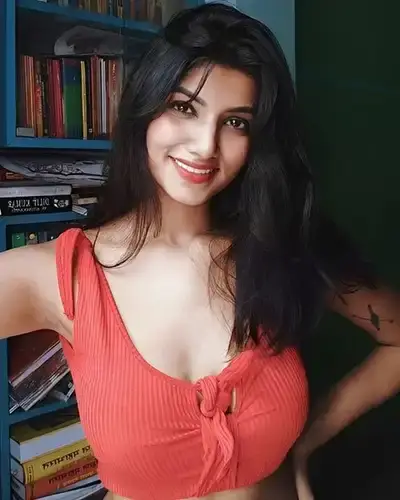 Dharamshala Call Girl