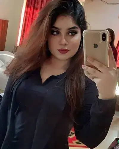 Dharamshala Call Girl Service