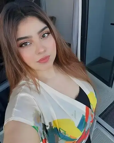 Call Girl Dharamshala