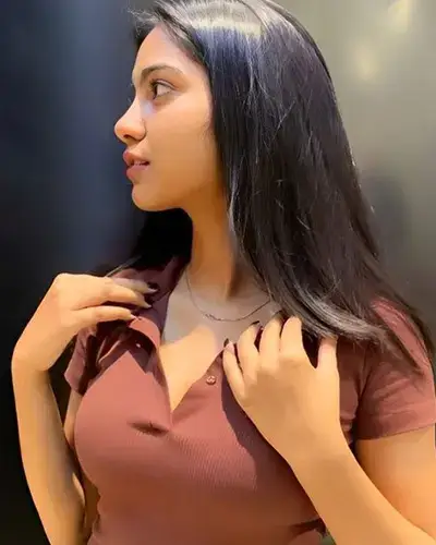 Call Girl Service Dharamshala