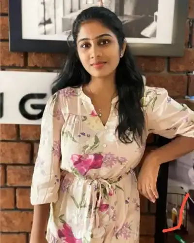 Escorts Dharamshala