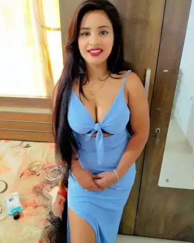 Dharamshala Escorts