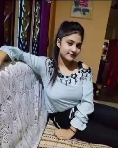 Escorts Service In Dharamshala