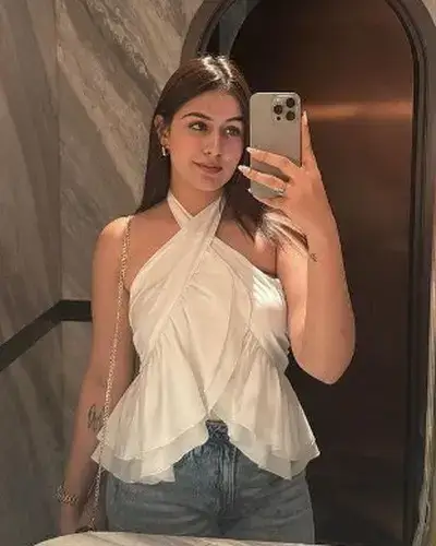 Escorts In Dharamshala