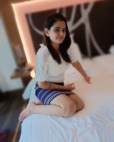 Escort Service In Dharamshala