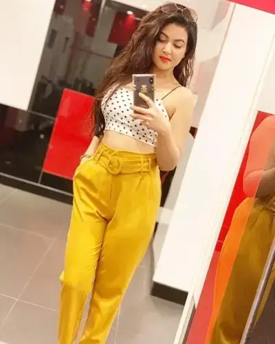 Dharamshala Escort
