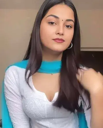 Escort In Dharamshala