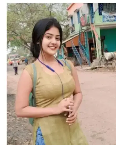 Dharamshala Escort Service