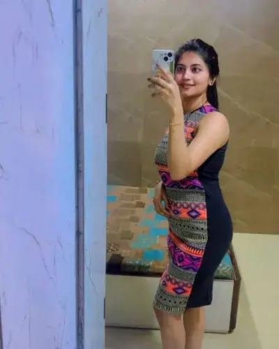 Escort Dharamshala
