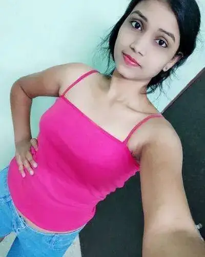 Call Girls Dharamshala Cash On Delivery
