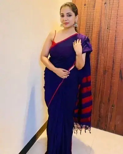 Call Girls Dharamshala Cash On Delivery