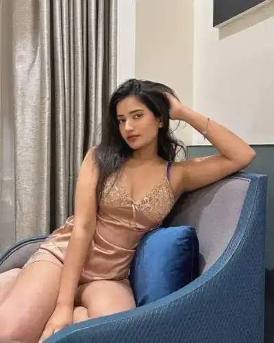 Call Girls Dharamshala Cash On Delivery